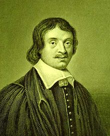 robert-leighton-a-m-warren-1825-depiction